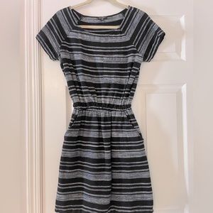 Lucky Brand dress